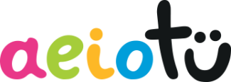 aeiotu logo