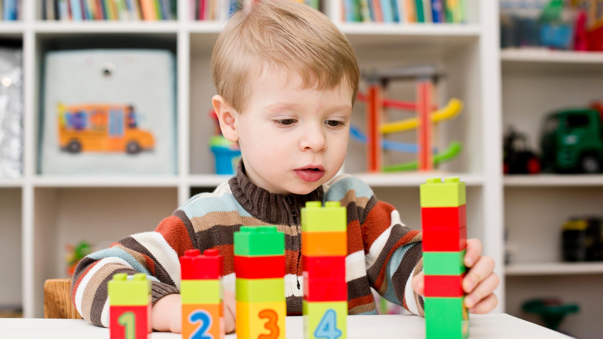 Quality in New Jersey s Abbott Preschool Program National Institute Quality in New Jersey s Abbott Preschool Program National Institute