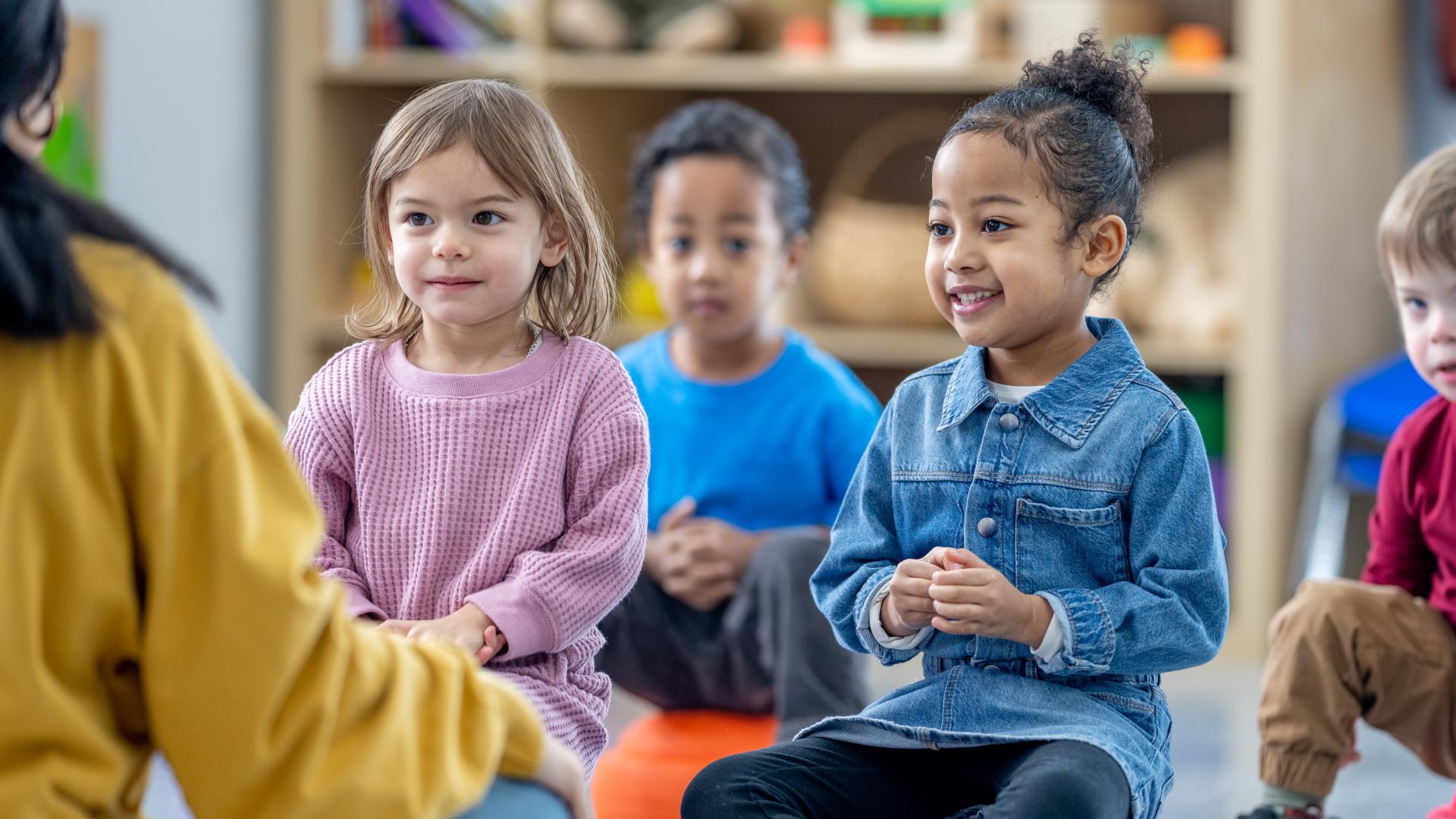 A Blueprint for Developing Dual Language Learner Policies in Early ...