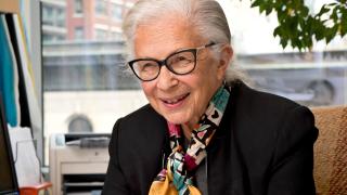 barbara_bowman_