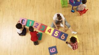 The Real Cost of Rolling Back Head Start Wage Requirements