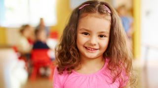 Partnering for Preschool Revisited