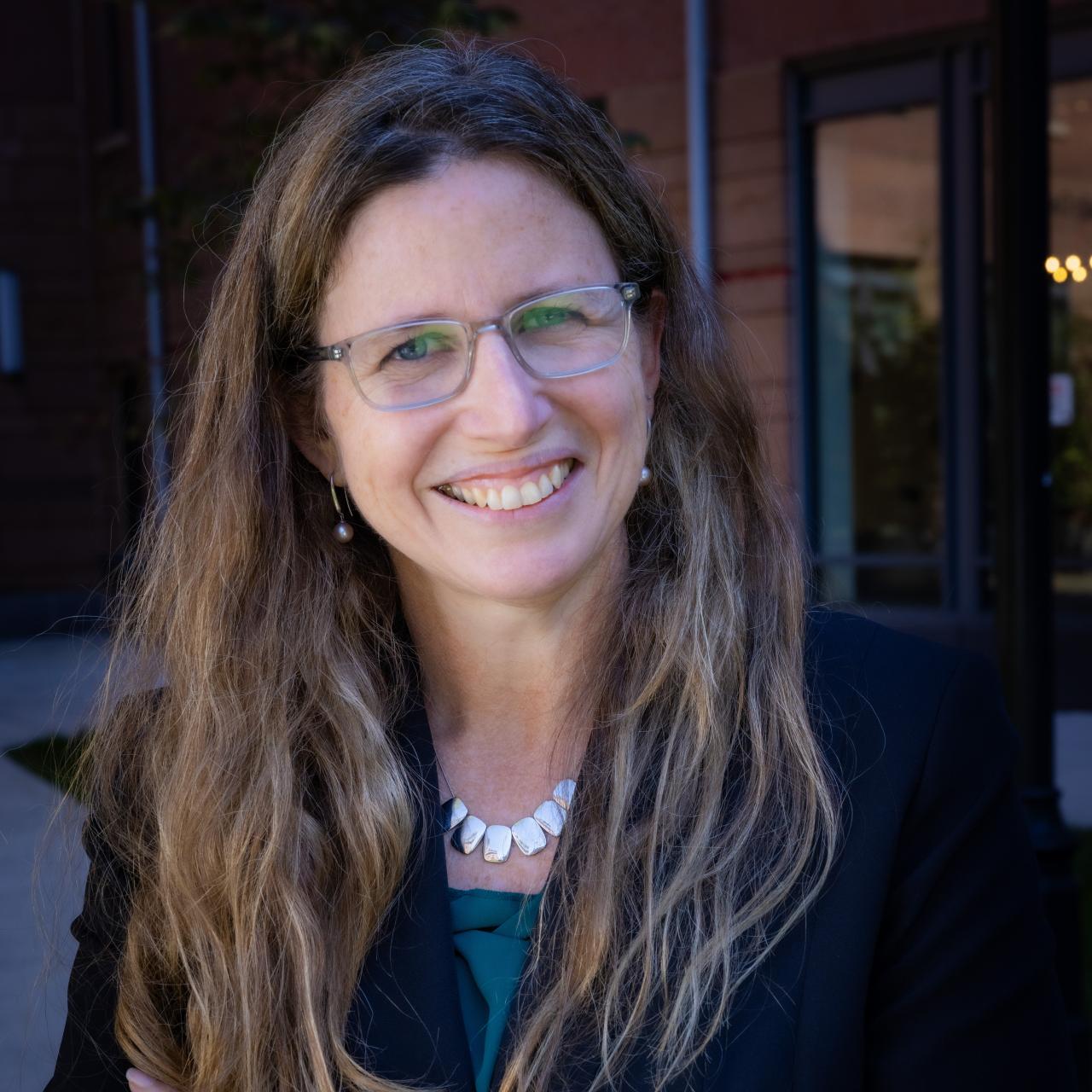 Milagros Nores | National Institute for Early Education Research