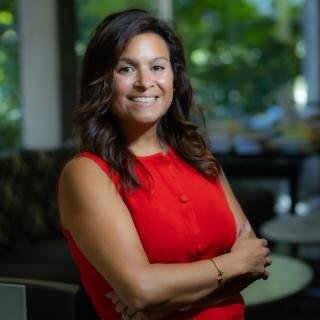 Alexandra Figueras-Daniel