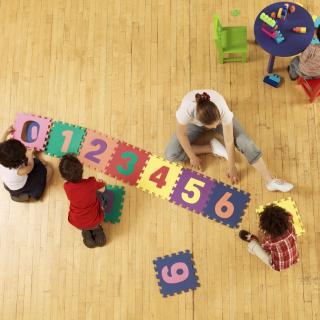 The Real Cost of Rolling Back Head Start Wage Requirements