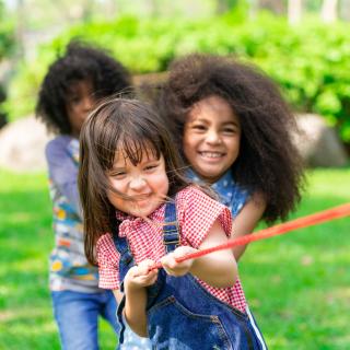 A Look at Summer Programs in New Jersey