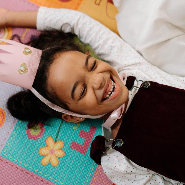 Research Library | National Institute for Early Education Research