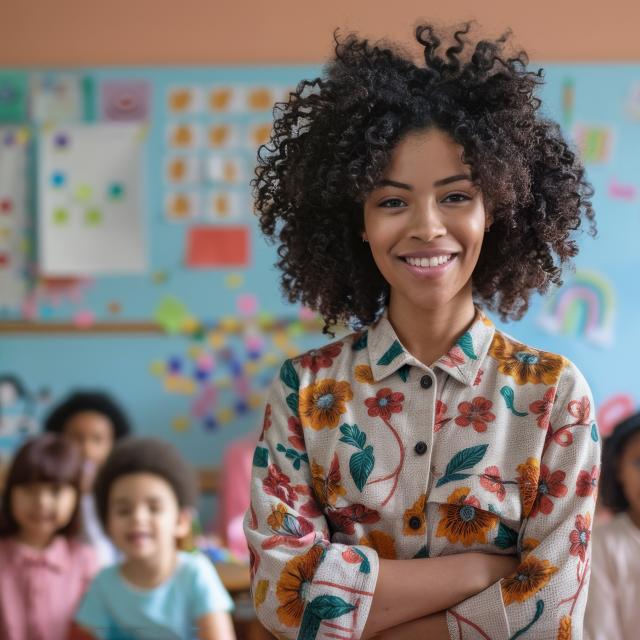 New Jersey Preschool Expansion Webinar Series National Institute for