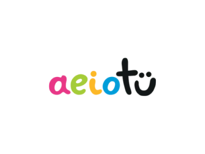 aeiotu logo