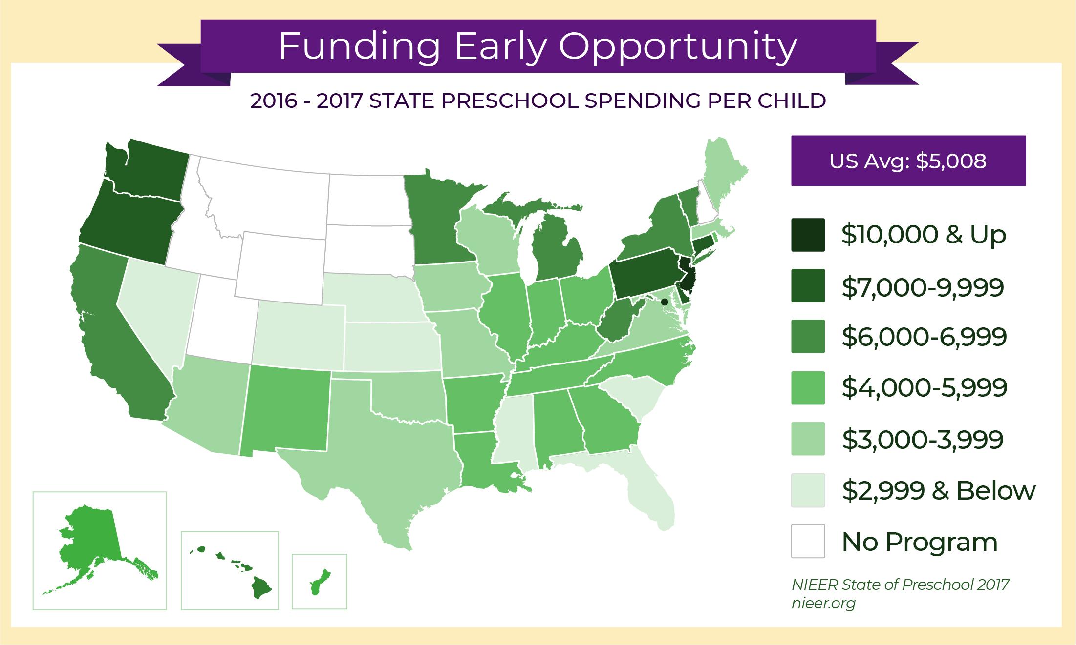 2018-07-03-funding.jpg?itok=2w5ycWzI