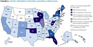 Figure5STATESPROGRESSTOWARDS UNIVERSALPRESCHOOL_22