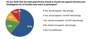 expansion pie chart