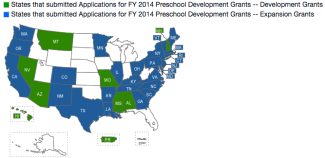 fy applications map