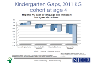 kindergarden gaps figure