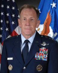 General Seip