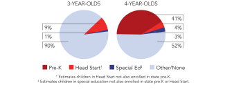 alabama-pie-2024-150ppi.png 
