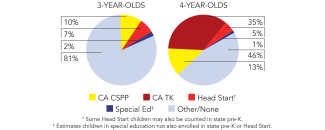 california-pie-multi-2024-150ppi