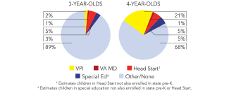 virginia-pie-multi-2024-150ppi.