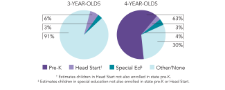 2025_florida_pie_150dpi