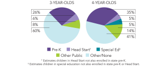 2025_illinois_pie_150dpi