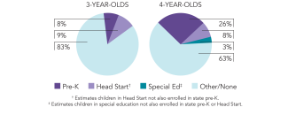 2025_kentucky_pie_150dpi