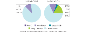 2025_montana_pie_150dpi