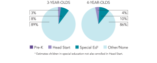 2025_new_hampshire_pie_150dpi