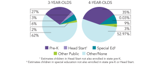 2025_new_jersey_pie_150dpi