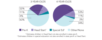2025_new_mexico_pie_150dpi