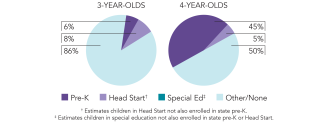 2025_south_carolina_pie_150dpi