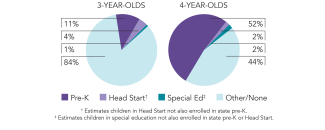 2025_texas_pie_150dpi