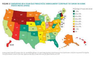 yb_2025_figure2-150ppi