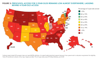 yb_2025_figure3-150ppi